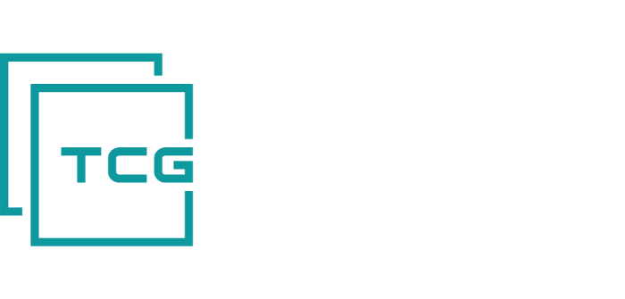 Tech Connect 