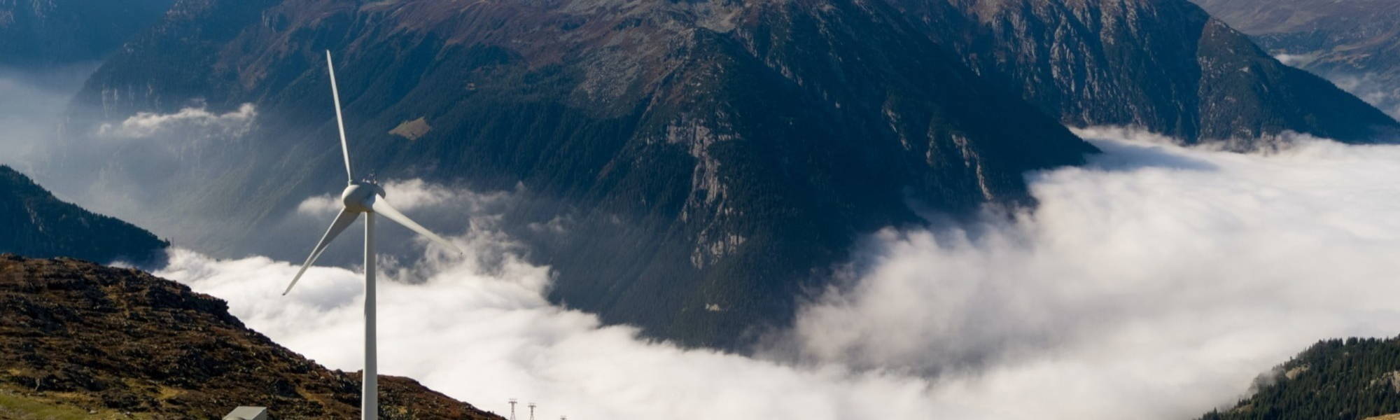 Banner Default Image