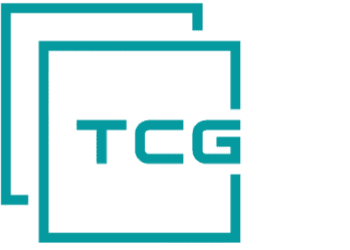 Tech Connect Group Logo
