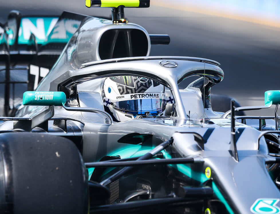 Motorsport