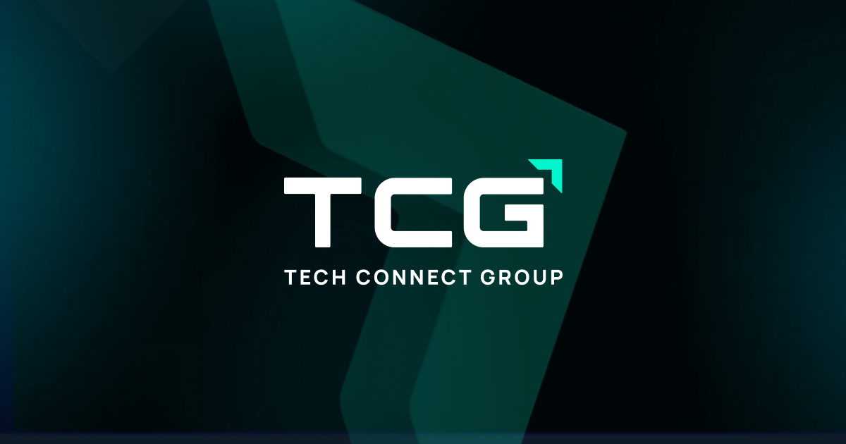 Technical Recruitment Specialists - Tech Connect Group